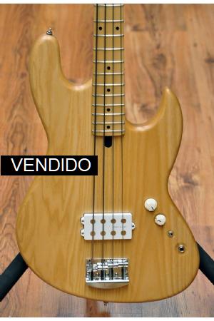 Maruszczyk Elwood 4P H Natural Maruszczyk Elwood 4P H Natural